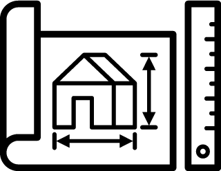 Aménagement et design 